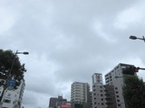 2016_08290002