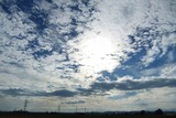 2010_10290015