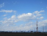 2017_02260003