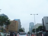 2015_05280015