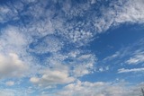 2010_10290011