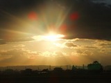 2012_10290021