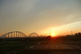 2011_09260015