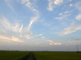 2017_07310002