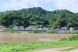 2010_09290006