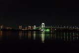 2010_09250055