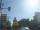 2013_10280006