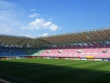 2010_07270006