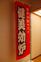 2010_10270002