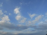 2017_06260003