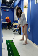 BlogPaint