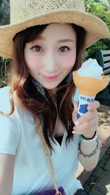 Fotor_152708513984057