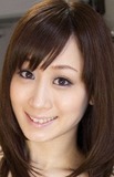 120519kawakami_mein