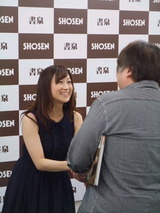 2b8660f2.jpg