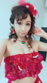 Fotor_152886117656752