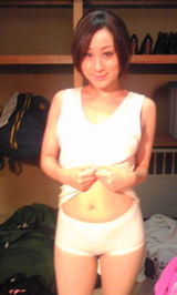 5d8a0e35.jpg