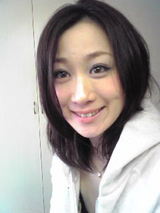 8142cc5a.jpg