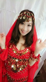 8d126053.jpg