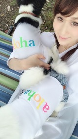 Fotor_152708511314692