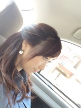 a955ff05.jpg