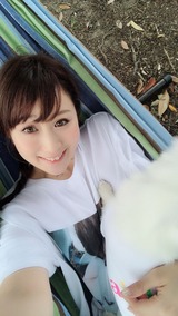 Fotor_152708512492274