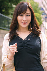 b9731c7e.jpg