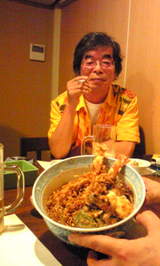 cb14b962.jpg