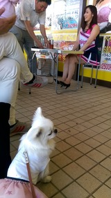 20170604_170557799
