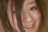 うふ