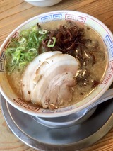 e26d79a8.jpg