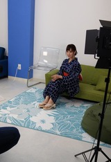 IMAG8236