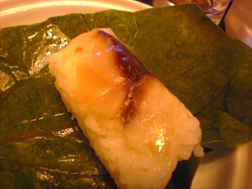 アジ