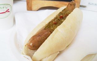 hottodoggu (2)