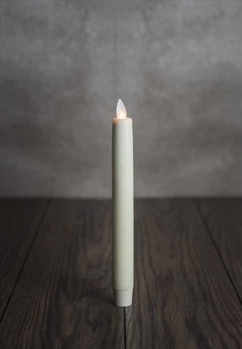 re-27