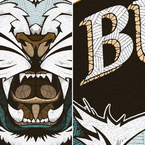 animal-crest-illustrations-by-andreas-preis-22-a