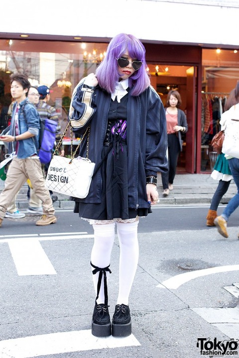 harajuku-snaps-9