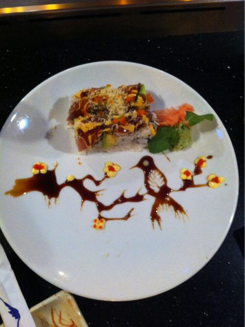food art 6
