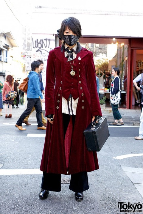 Harajuku-snaps-7