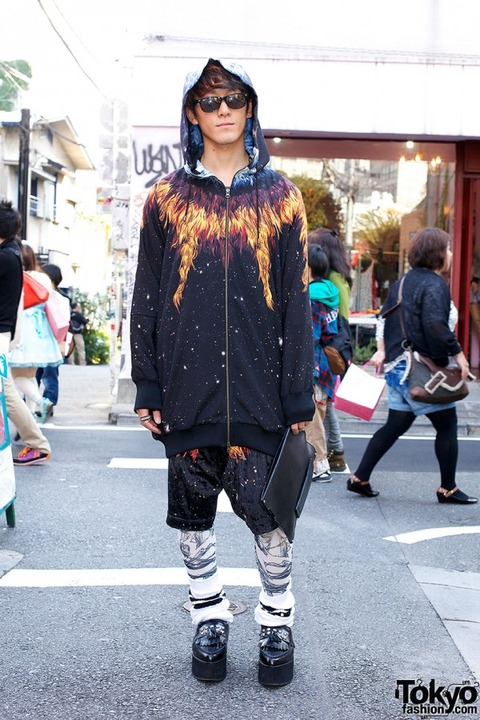 harajuku-snaps-13