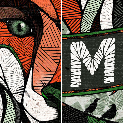 animal-crest-illustrations-by-andreas-preis-11-a
