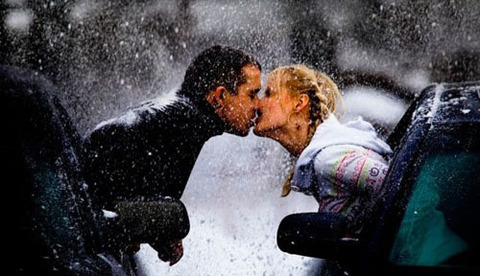 beautiful-moments-261