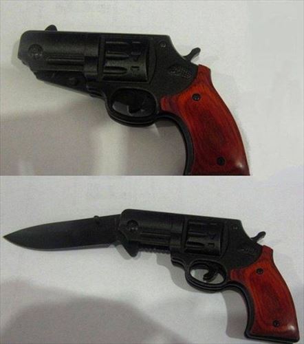 re-19