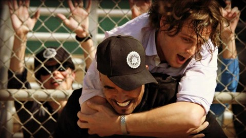 criminal-minds-7