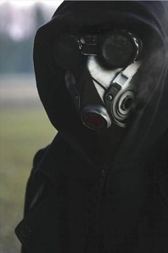 re-26