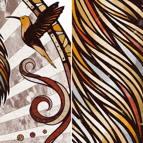 animal-crest-illustrations-by-andreas-preis-7-a