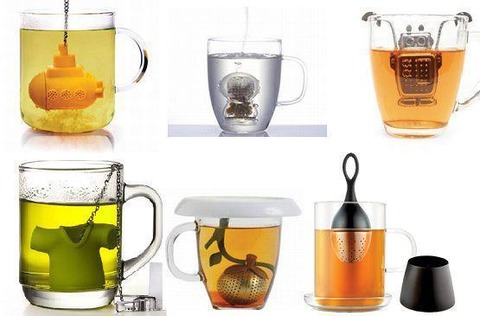 cups 4