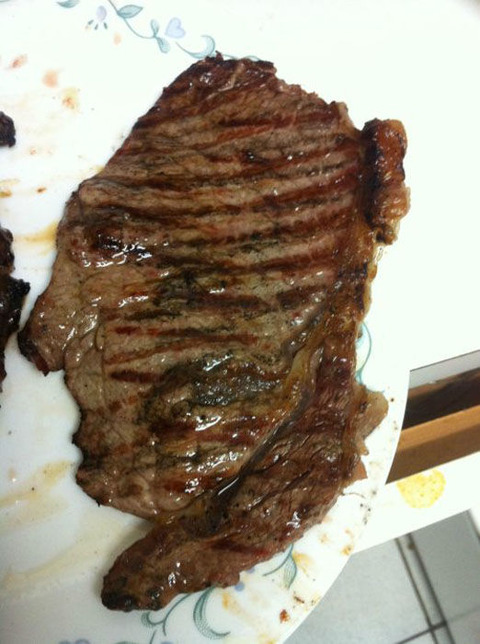 Food art 3