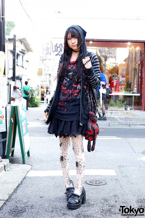 harajuku-snaps-10