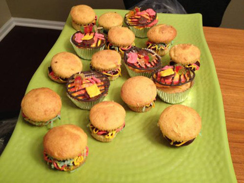 food art 5