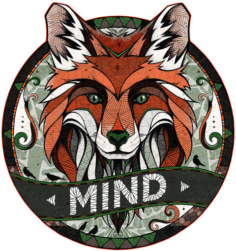 animal-crest-illustrations-by-andreas-preis-11